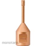 monotaro Welded Diamond Drill (For Disc Grinder Installation)