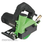 Eibenstock Diamond Saw