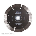 K55 Diamond Blade