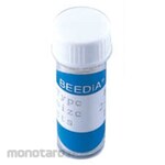 Besdia Diamond Micron Powder