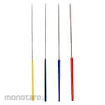 EIGERTOOL Diamond Shaper