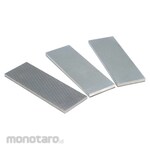 Iwood Electrodeposition Diamond Whetstone