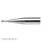 MRA GEM Diamond Bar Particle