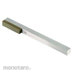 Noritake Diamond Hand Wrapper