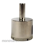 Langsol Diamond Hole Saw