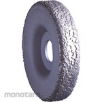 Miyanaga Diamond Disk