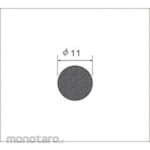 NAKANISHI Disc Paper