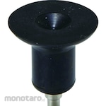 NAKANISHI Tools for Angle Grinder Attachment