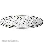 EIKO Diamond disc (electroplated type)
