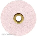 EIKO Polishing Film Diamond Disc Set