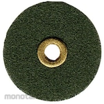 EIKO Polishing Film Diamond Disc