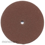 EIKO Resin-bonded diamond disc