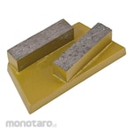 Eibenstock Diamond Grinding Shoe