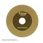 KAVOD Diamond Cutting and Grind Disc Full Gold