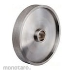 KAVOD Diamond Grind Disc