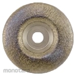 KINIK Diamond Disc