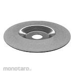 TJAP MATA Diamond Grinding Disc (Batu Gerinda Asah Diamond)