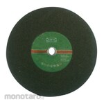 KENTA Mata Gerinda Potong Reinforced