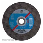 PFERD Cutting Wheel EHT230-3.2AC24QSG (Mata Gerinda Potong)