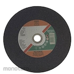 PFERD Cutting Wheel EHT230-3.2C24PPSF (Mata Gerinda Potong)