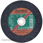 PFERD Mata Gerinda Potong EHT178-3.2C24PPSF