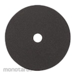 PRESI Cutting Wheel C (Mata Gerinda Potong)