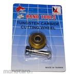 GS Mata Gerinda Potong Tungsten Carbide