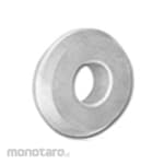 INGCO Mata Gerinda Potong Keramik