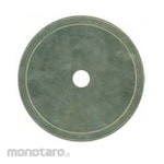 KAVOD Cutting Wheel (Mata Gerinda Potong)