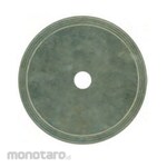 KAVOD Mata Gerinda Potong