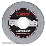 Lippro Cutting Wheel Premium Quality (Mata Gerinda Potong)