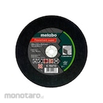 METABO Mata Gerinda Potong Flexiamant Super