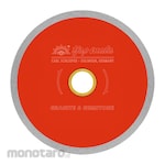 TJAP MATA Mata Gerinda Diamond Granit Basah