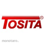 TOSITA Tile Cutting Wheel