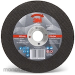 3M Cutting Wheel 51782 (Batu Gerinda Potong)