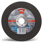 3M Cutting Wheel 51782 (Mata Gerinda Potong)