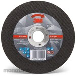 3M Mata Gerinda Potong 51782