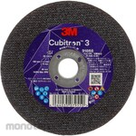 3M Mata Gerinda Potong Cubitron 3