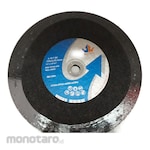 AGV KING Cutting Wheel Depressed Center (Batu Gerinda Potong)