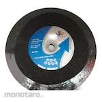 AGV KING Mata Gerinda Potong