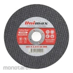 ALDO Cutting Wheel (Batu Gerinda Potong)