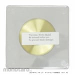 Acura Diamond cutting wheel
