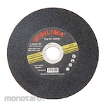 BILIMA Cutting Wheel (Batu Gerinda Potong)
