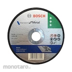 BOSCH Cutting Wheel (Batu Gerinda Potong)