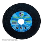 Buddy Cutting Wheel Abrasive (Batu Gerinda Potong)
