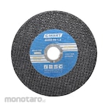C-Mart Cutting Wheel Abrasive (Batu Gerinda Potong)