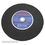 C-Mart Cutting Wheel Double Fire Cloth (Batu Gerinda Potong)