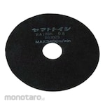 CHERRY Cutting Wheel Resinoid Ultra Thin (Batu Gerinda Potong)