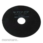 CHERRY Mata Gerinda Potong Resinoid Ultra Thin