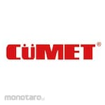 CUMET Cutting Wheel Flex Tin Can (Batu Gerinda Potong)